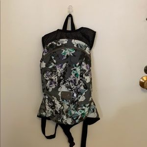adidas by Stella McCartney Backpack